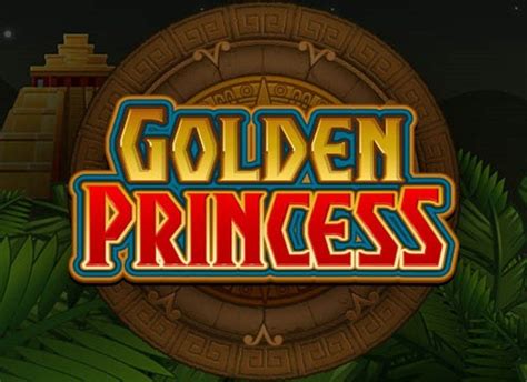 Golden Princess 2